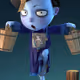 Lucas768