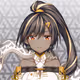 shoebill7