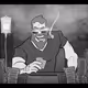 Wook-Bilzerian