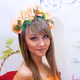 iren0803