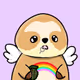 Lilu_5