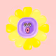 boringblooms