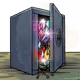 AdriDwitomo_VAULT