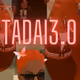 MetaDai