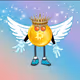 CryptosBeings