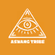 AswangTribeCollabs