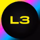 Layer3NFTs