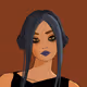 kone_the_splintered
