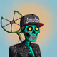 Compton_Hat