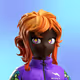 Yungwxxk