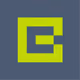 GalacticHoldings