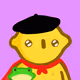 bbmello