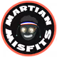 Martian_Misfits