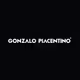 gonzalopiacentino