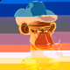 GlitchyNFT