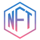 0xbfdf7de4d1b59e1f2968f64aa86907fa1f9a6d4d
