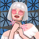 Fun_Gus_Gal