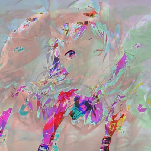 OpenSea profile picture for @Viagra