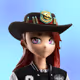 Clone_NS_029