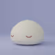 eggie0