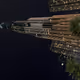 NotDream0
