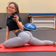 NFT_GYM_LOVER