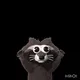 Decentral1zedd