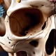Carmon_eth