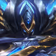 khazix
