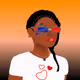 MakingOftheWomenMetaverse
