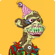 MisterMoneyNFT2