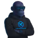 Jerstradez