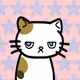 aya_tommy