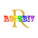 0xbfecff82af5e611d046bcb4f21598a12850ec19f