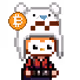 0xbfed5056535719015e2939401057c4f22b2c11ae
