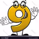 mintor9