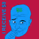 0xbfeee71ab98fc5157ae9399a1cf9a7910686901d