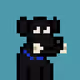 Doggies_NFT