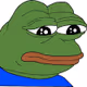 4everfrog