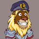 MrDee_NFT