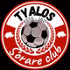Tyalos