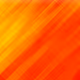 f2ce8f9