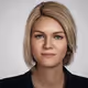 MellisaMayor