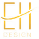 EH_Design