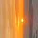 SUNRIS