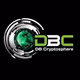 DBCryptosphere