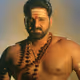 Chhotukumar