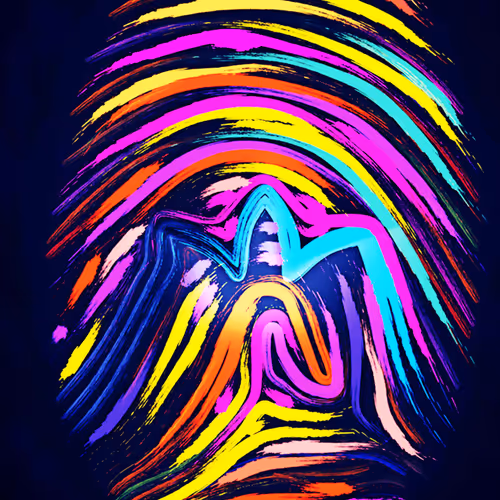 OpenSea profile picture for @Miniature
