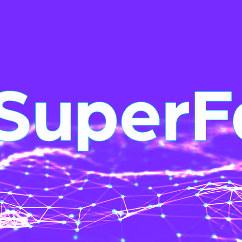 OpenSea banner for @Mavi
