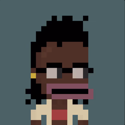 Holder avatar